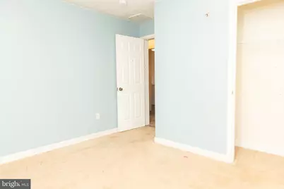 91 Cary Court, Capon Bridge, WV 26711 - Photo 18