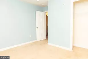 91 Cary Ct, Capon Bridge, WV 26711 - Photo 18