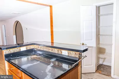 91 Cary Court, Capon Bridge, WV 26711 - Photo 26