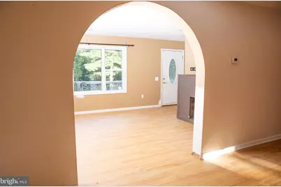 91 Cary Court, Capon Bridge, WV 26711 - Photo 30