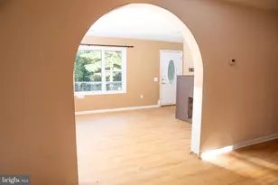 91 Cary Ct, Capon Bridge, WV 26711 - Photo 30
