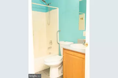 91 Cary Court, Capon Bridge, WV 26711 - Photo 16