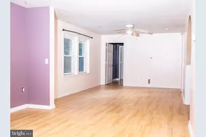 91 Cary Court, Capon Bridge, WV 26711 - Photo 28