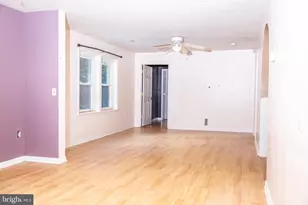 91 Cary Ct, Capon Bridge, WV 26711 - Photo 28