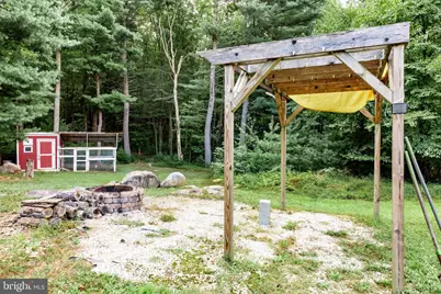 91 Cary Court, Capon Bridge, WV 26711 - Photo 6