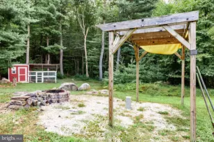 91 Cary Ct, Capon Bridge, WV 26711 - Photo 6
