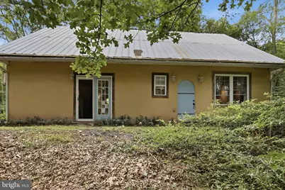 506 Strawberry Lane, Augusta, WV 26704 - Photo 40