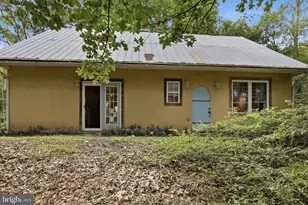 506 Strawberry Ln, Augusta, WV 26704 - Photo 40