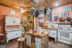 506 Strawberry Ln, Augusta, WV 26704 - Photo 4