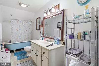 506 Strawberry Lane, Augusta, WV 26704 - Photo 26