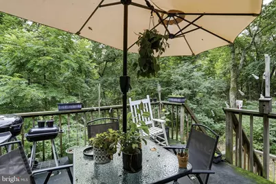 506 Strawberry Lane, Augusta, WV 26704 - Photo 28