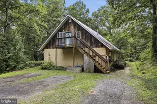 506 Strawberry Ln, Augusta, WV 26704 - Photo 44