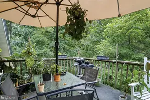 506 Strawberry Ln, Augusta, WV 26704 - Photo 28