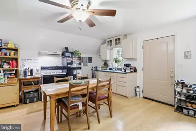 506 Strawberry Lane, Augusta, WV 26704 - Photo 20