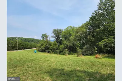 Lot 28 Quivey's Grove, Romney, WV 26757 - Photo 22