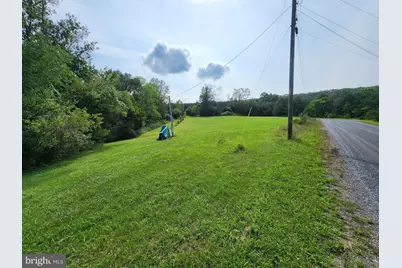 Lot 28 Quivey's Grove, Romney, WV 26757 - Photo 10