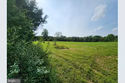 Lot 28 Quivey's Grove, Romney, WV 26757 - Photo 20