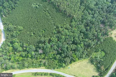 Lot 28 Quivey's Grove, Romney, WV 26757 - Photo 8