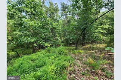 Lot 28 Quivey's Grove, Romney, WV 26757 - Photo 28