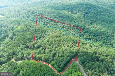 190 Bluffs On The Potomac, Romney, WV 26757 - Photo 14