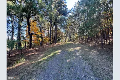 3 Bluffs On The Potomac, Springfield, WV 26763 - Photo 50
