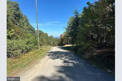 3 Bluffs On The Potomac, Springfield, WV 26763 - Photo 20