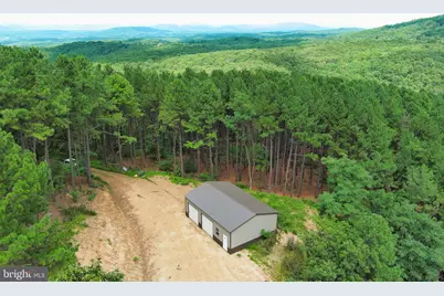 3 Bluffs On The Potomac, Springfield, WV 26763 - Photo 68
