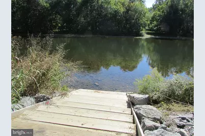 3 Bluffs On The Potomac, Springfield, WV 26763 - Photo 44