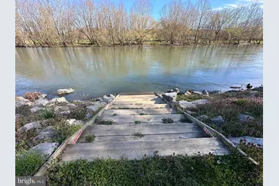 3 Bluffs On The Potomac, Springfield, WV 26763 - Photo 40