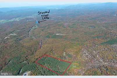 3 Bluffs On The Potomac, Springfield, WV 26763 - Photo 16