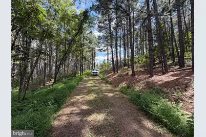 3 Bluffs On The Potomac, Springfield, WV 26763 - Photo 8