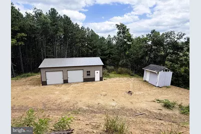 3 Bluffs On The Potomac, Springfield, WV 26763 - Photo 24
