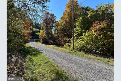 3 Bluffs On The Potomac, Springfield, WV 26763 - Photo 52