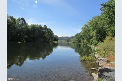 3 Bluffs On The Potomac, Springfield, WV 26763 - Photo 46