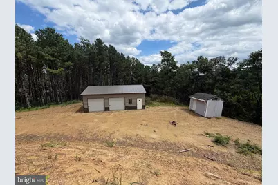 3 Bluffs On The Potomac, Springfield, WV 26763 - Photo 26