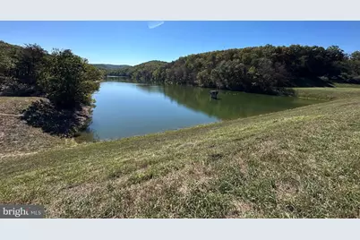 3 Bluffs On The Potomac, Springfield, WV 26763 - Photo 48