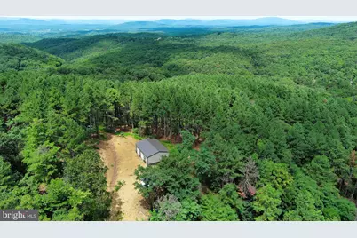 3 Bluffs On The Potomac, Springfield, WV 26763 - Photo 64