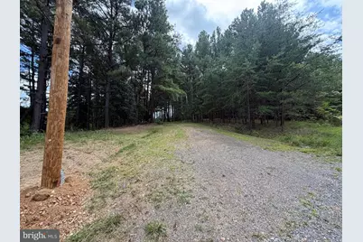3 Bluffs On The Potomac, Springfield, WV 26763 - Photo 22