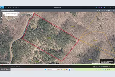 3 Bluffs On The Potomac, Springfield, WV 26763 - Photo 14