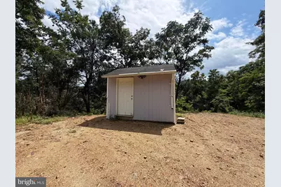 3 Bluffs On The Potomac, Springfield, WV 26763 - Photo 28