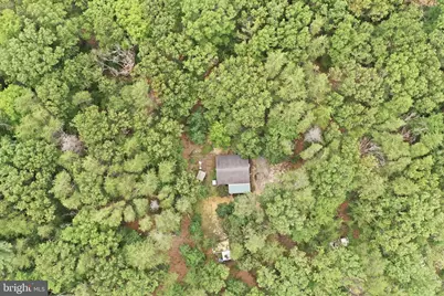 899 Oak Dale Court, Capon Bridge, WV 26711 - Photo 42