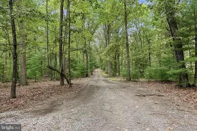 899 Oak Dale Court, Capon Bridge, WV 26711 - Photo 2