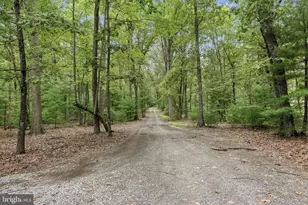 899 Oak Dale Ct, Capon Bridge, WV 26711 - Photo 2