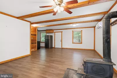 899 Oak Dale Court, Capon Bridge, WV 26711 - Photo 36