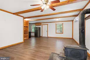 899 Oak Dale Ct, Capon Bridge, WV 26711 - Photo 36
