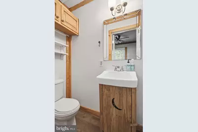 899 Oak Dale Court, Capon Bridge, WV 26711 - Photo 32