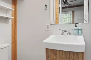 899 Oak Dale Ct, Capon Bridge, WV 26711 - Photo 32