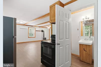 899 Oak Dale Court, Capon Bridge, WV 26711 - Photo 30