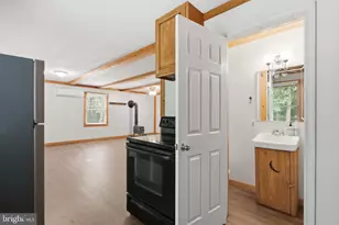 899 Oak Dale Ct, Capon Bridge, WV 26711 - Photo 30
