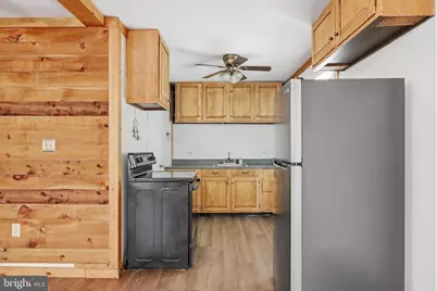 899 Oak Dale Court, Capon Bridge, WV 26711 - Photo 26